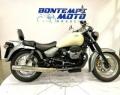 usato MOTO GUZZI California Stone