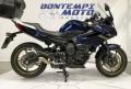 usato YAMAHA XJ6 Diversion