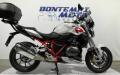 usato BMW R 1200 R