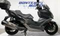 usato KYMCO Xciting 500