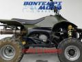 usato POLARIS Scrambler 500