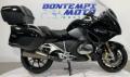 usato BMW R 1250 RT