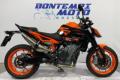 usato KTM 390 Duke