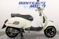 usato VESPA GTS 300