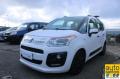 usato CITROEN C3 Picasso