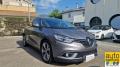 usato RENAULT Scenic