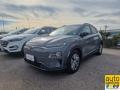 usato HYUNDAI Kona