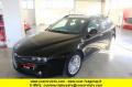 usato ALFA ROMEO 159