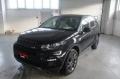 usato LAND ROVER Discovery Sport