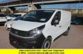 usato FIAT Talento