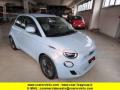 usato FIAT 500