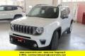 usato JEEP Renegade