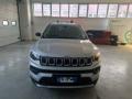 usato JEEP Compass