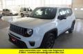 usato JEEP Renegade