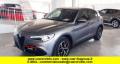 usato ALFA ROMEO Stelvio