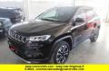 usato JEEP Compass