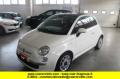 usato FIAT 500