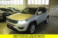 usato JEEP Compass