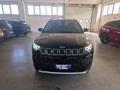 usato JEEP Compass