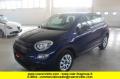 usato FIAT 500X