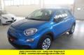 Km 0 FIAT 500X