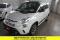 usato FIAT 500L