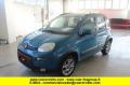 usato FIAT Panda