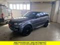 usato LAND ROVER Range Rover Sport