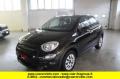 usato FIAT 500X