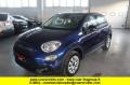 usato FIAT 500X