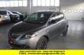 usato LANCIA Ypsilon