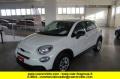 usato FIAT 500X