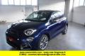 usato FIAT 500X