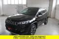 usato JEEP Compass