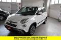 usato FIAT 500L