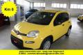 Km 0 FIAT Panda