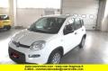 Km 0 FIAT Panda