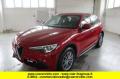 usato ALFA ROMEO Stelvio