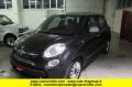 usato FIAT 500L