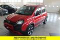 usato FIAT Panda