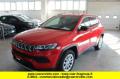 usato JEEP Compass