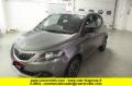 usato LANCIA Ypsilon