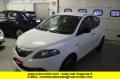 usato LANCIA Ypsilon