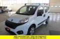 usato FIAT Qubo