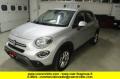 usato FIAT 500X