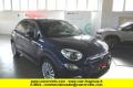 usato FIAT 500X