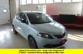 usato LANCIA Ypsilon