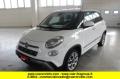 usato FIAT 500L