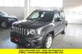 usato JEEP Renegade