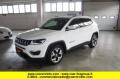 usato JEEP Compass